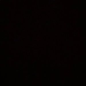 Meet your Posher, Esmeralda